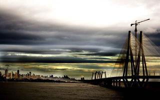 luxury-weekend-getaway-mumbai